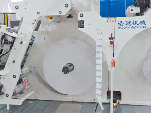 RTT型奶包诊病机